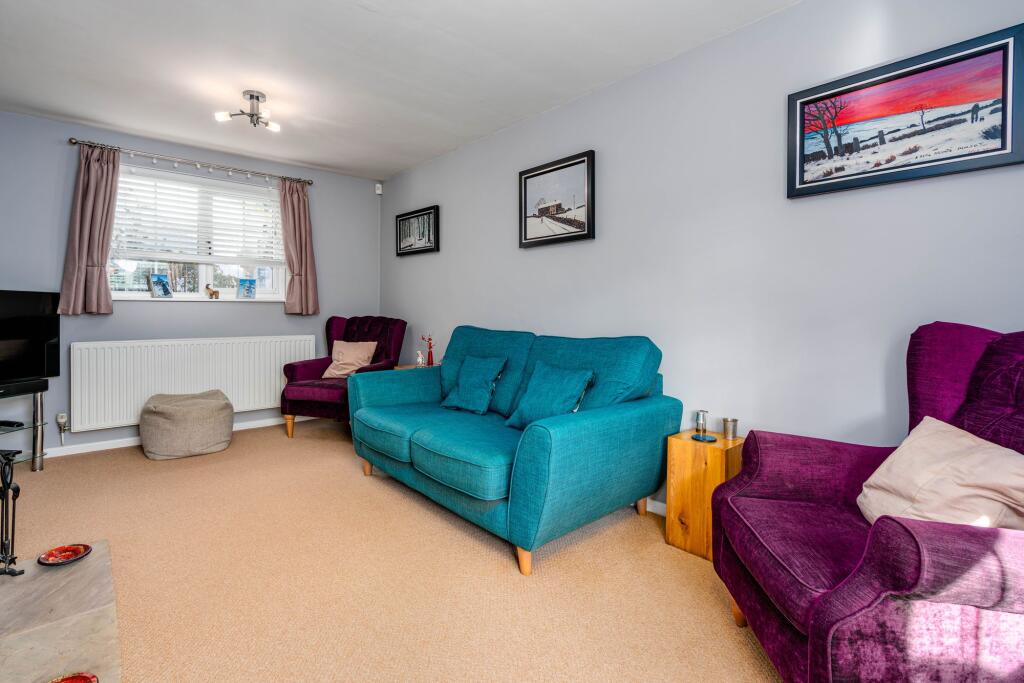 House in Coventry - View 5