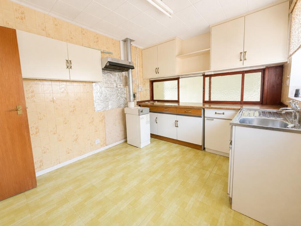 Park Lane, Washingborough, LN4 - View 5