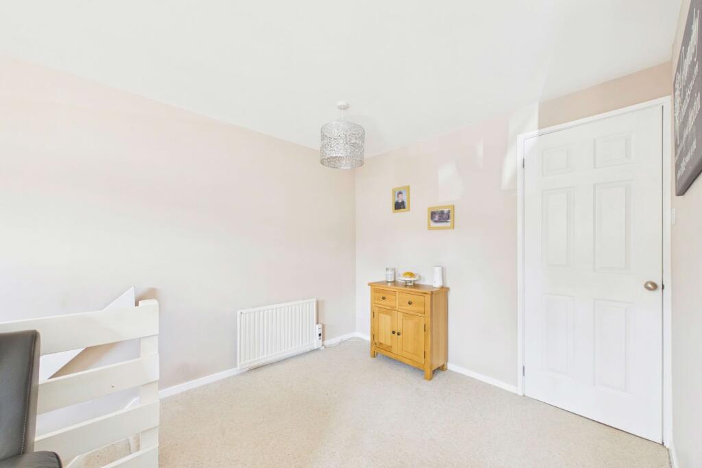 Apartment in Paignton, Roselands - View 5