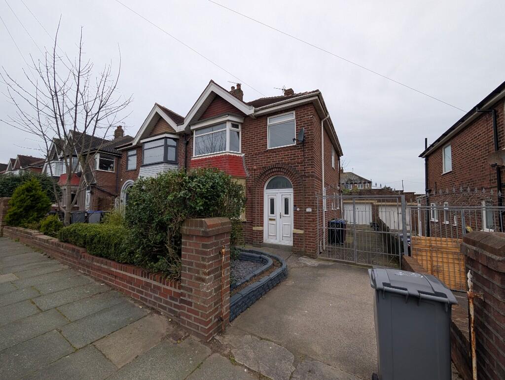 Main image of property: Inver Road, FY2