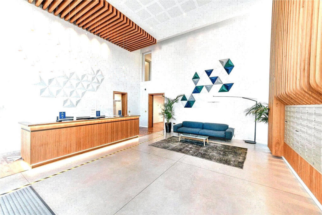 Apartment in Bath, Kingsmead - More