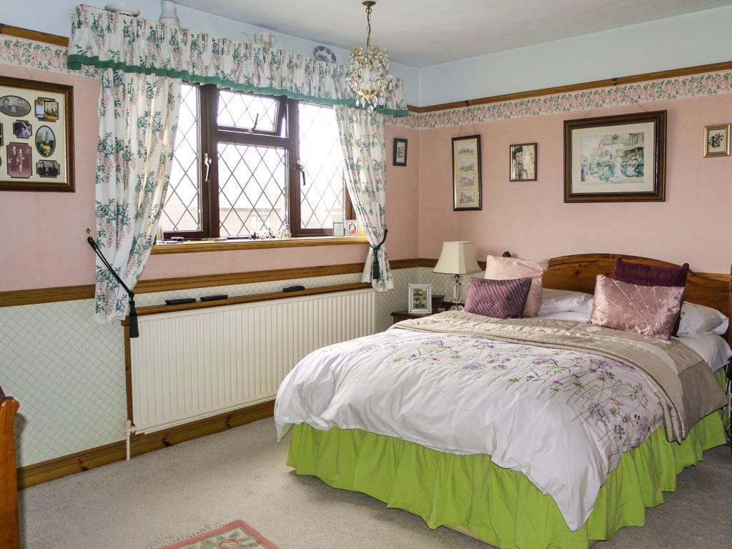 Photo of the property