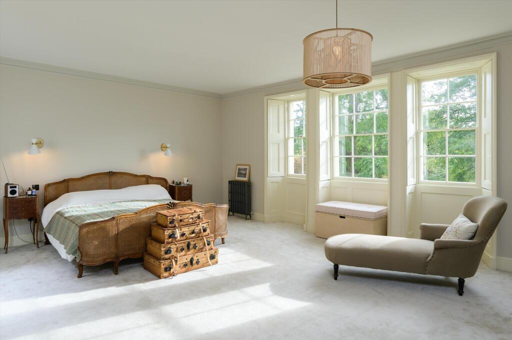 Additional image 14 of Brock Street, Bath, Somerset, BA1