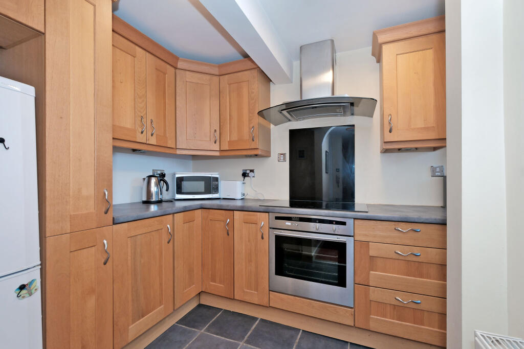 Additional image 6 of Great Western Road, Aberdeen, AB10