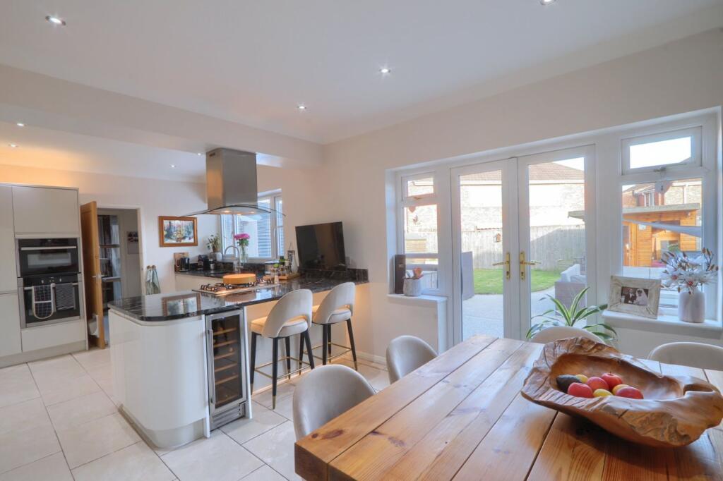 House in Stockton-on-Tees - View 4