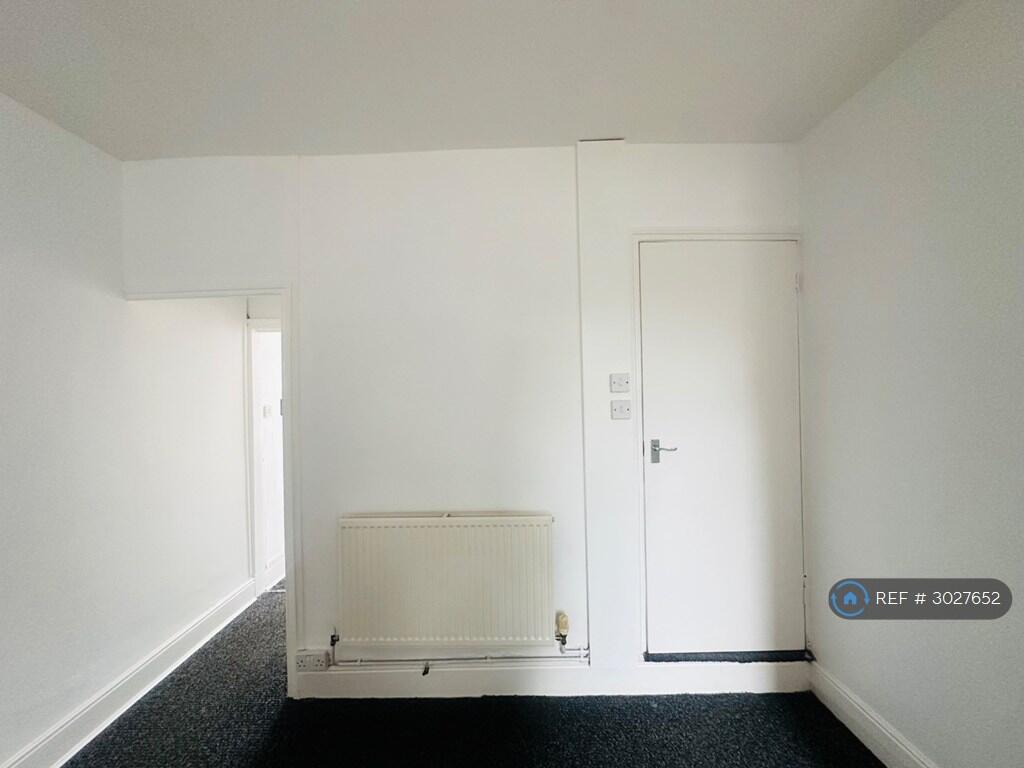 Pershore Road, Birmingham, B30 photo 3