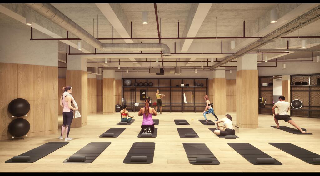 1526_CGI_14_WELLBEING SPACE.jpg