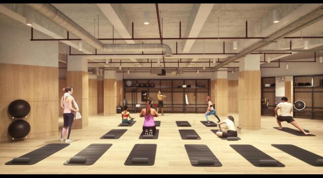 1526_CGI_14_WELLBEING SPACE.jpg