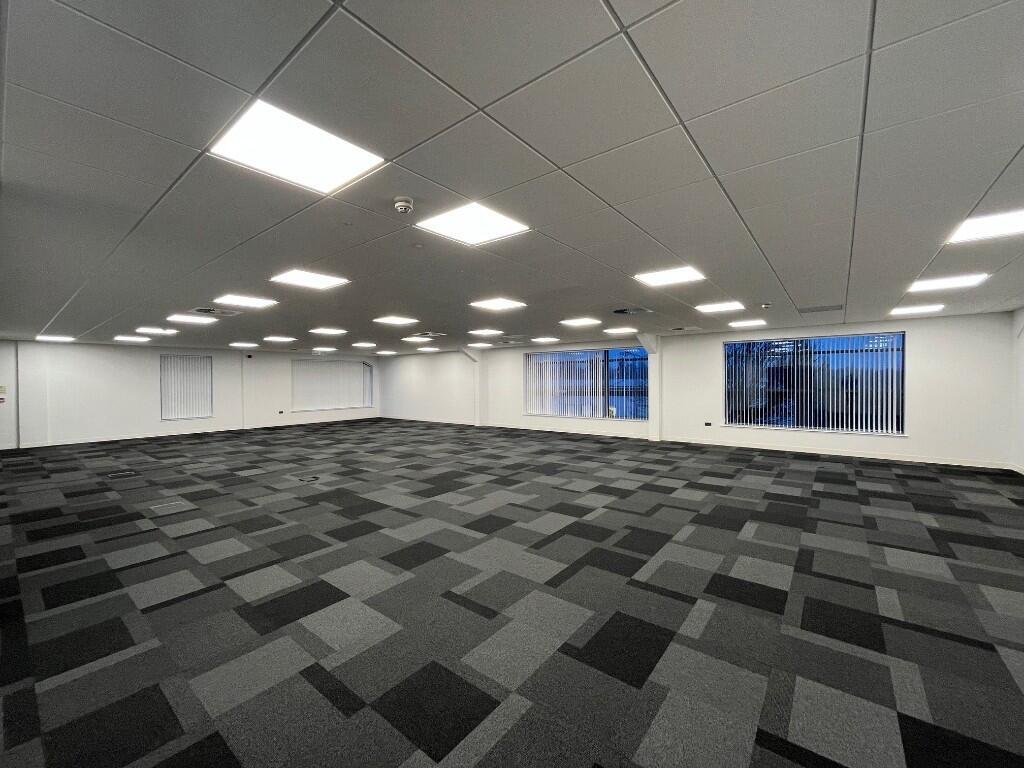 Internal photo