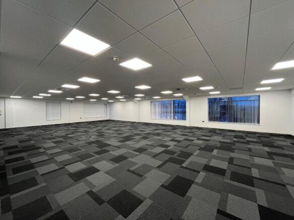 Internal photo