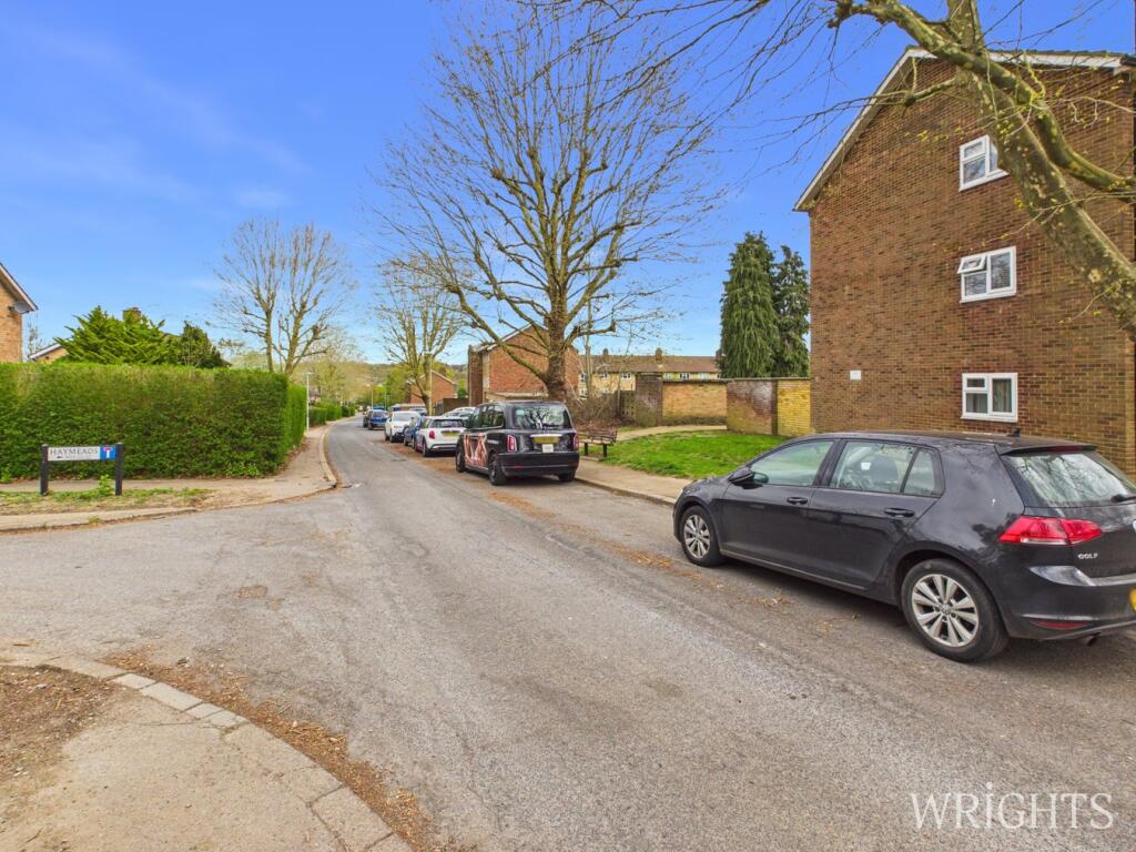 Additional image 12 of Haymeads, Welwyn Garden City, AL8