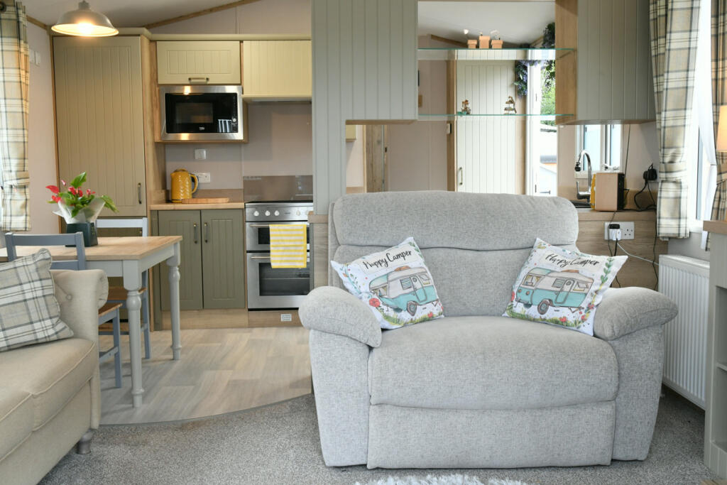 House in Falkirk - View 4