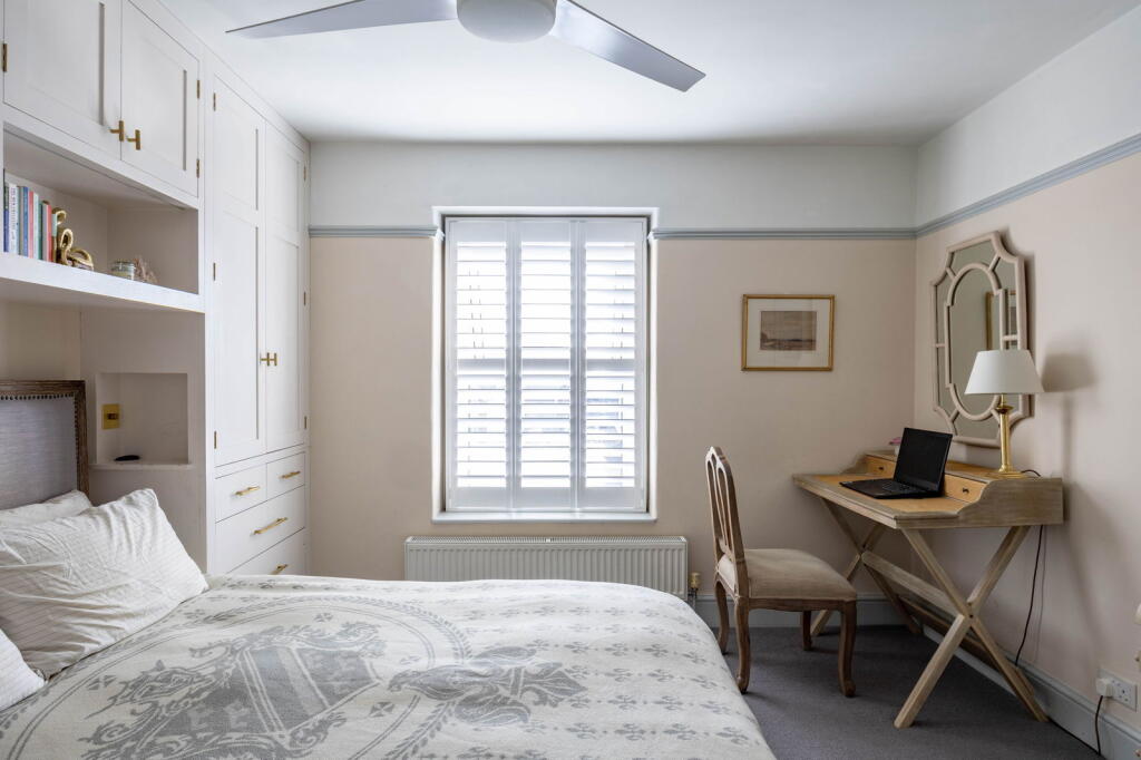 Additional image 15 of The Butts, Frome, Somerset, BA11 4AB