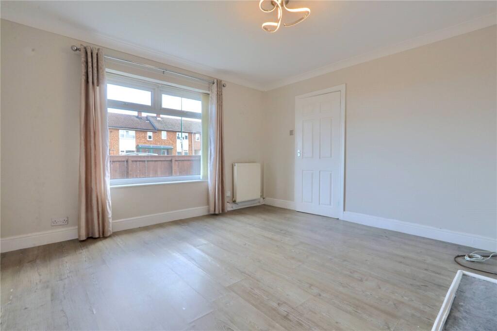 Birchington Avenue, Grangetown - View 4