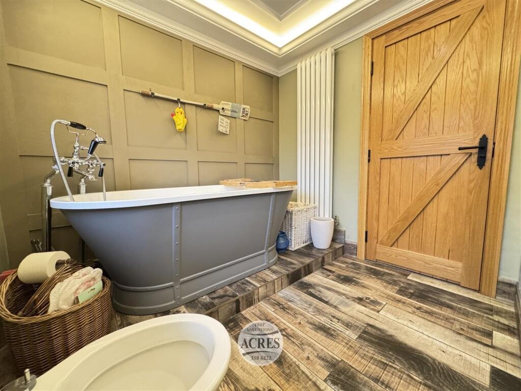 Additional image 47 of Englestede Close, Handsworth Wood, Birmingham