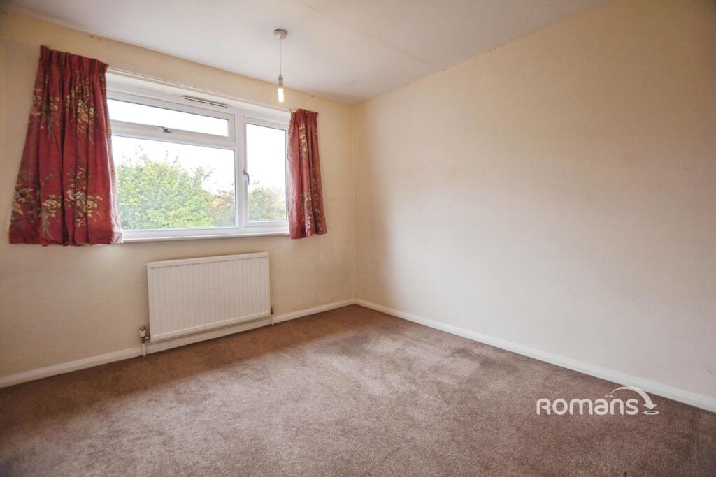 House in Southall - View 5