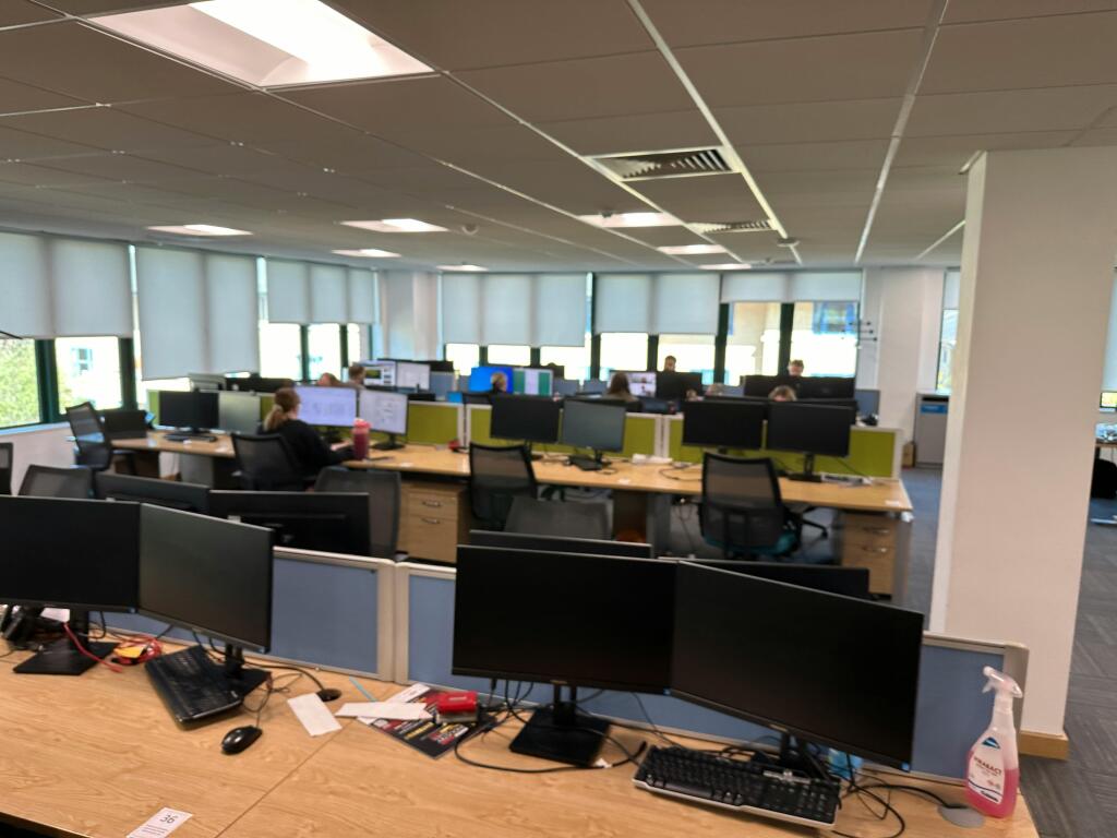 First Floor 4.jpg