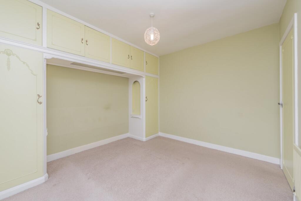 Additional image 12 of North Street, Thackley, Bradford, BD10