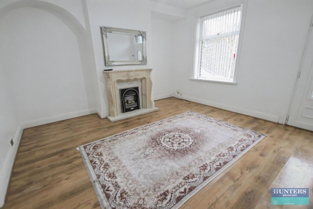 Additional image 2 of Grain Street Bradford, West Yorkshire, BD5 9EZ