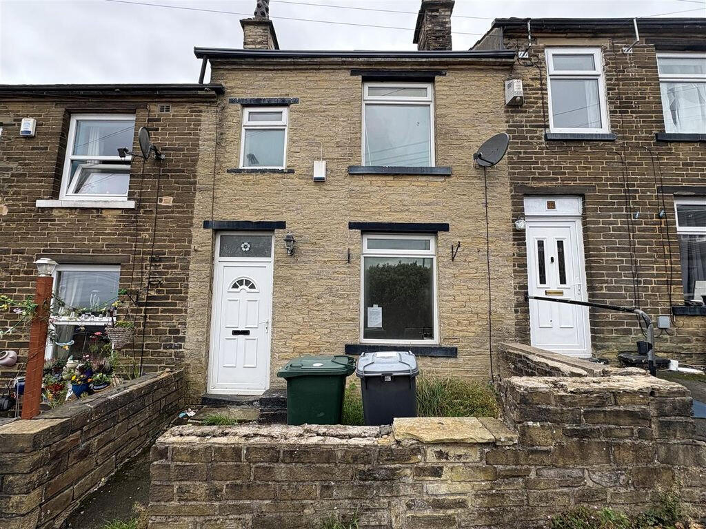 Main image of property: Fleece Street, Bradford, West Yorkshire, BD6