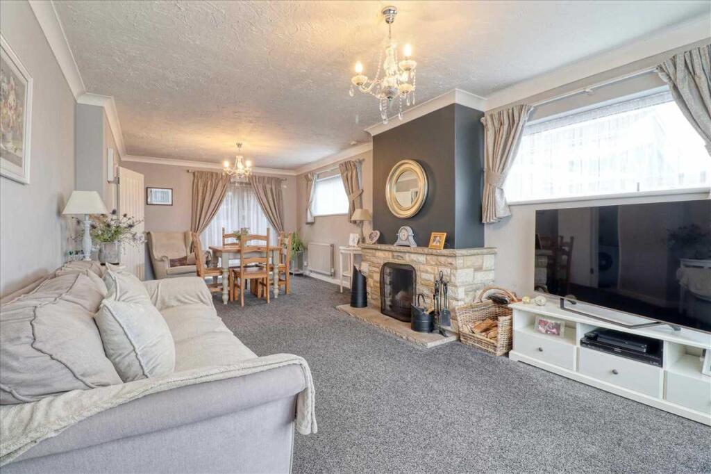 Ash Close, Clacton on Sea photo 2