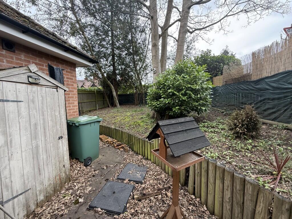 Additional image 14 of Meriden Road, Hampton-In-Arden, B92 0BS