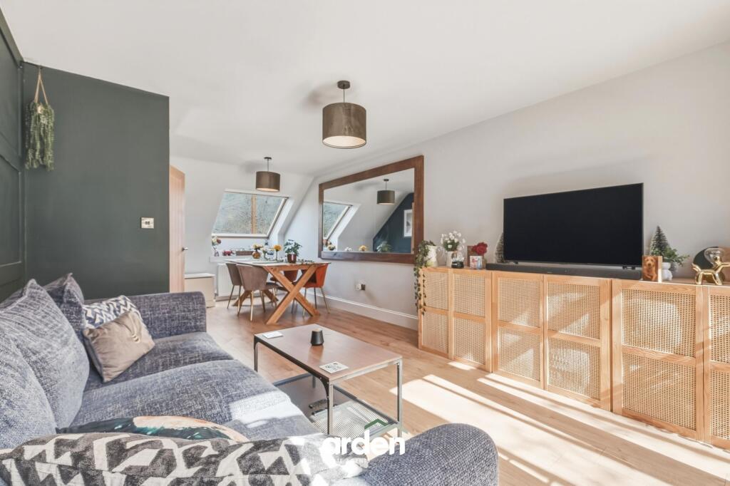 Additional image 7 of Mitten Avenue, Rednal, B45