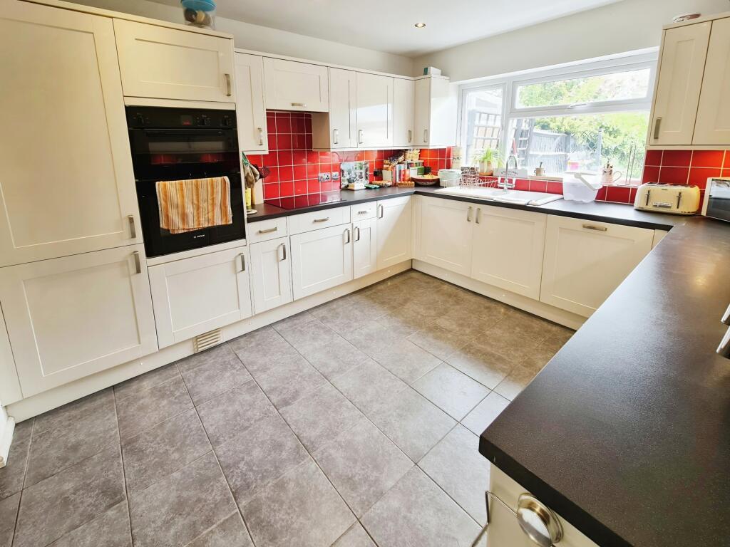 Newport Road, Milton Keynes, MK17 photo 3