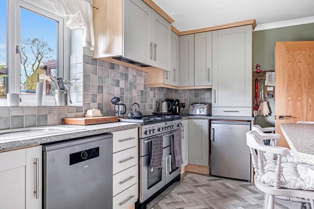 Additional image 14 of Holden Close, Barrowford, Nelson, Lancashire, BB9