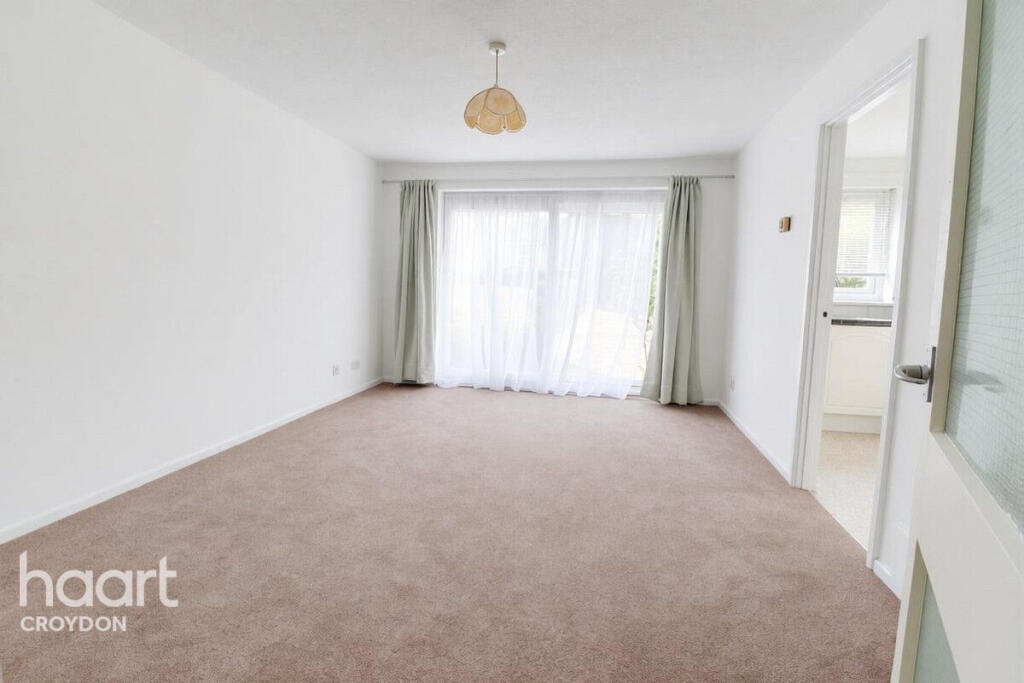 Main image of property: Chepstow Rise, CROYDON