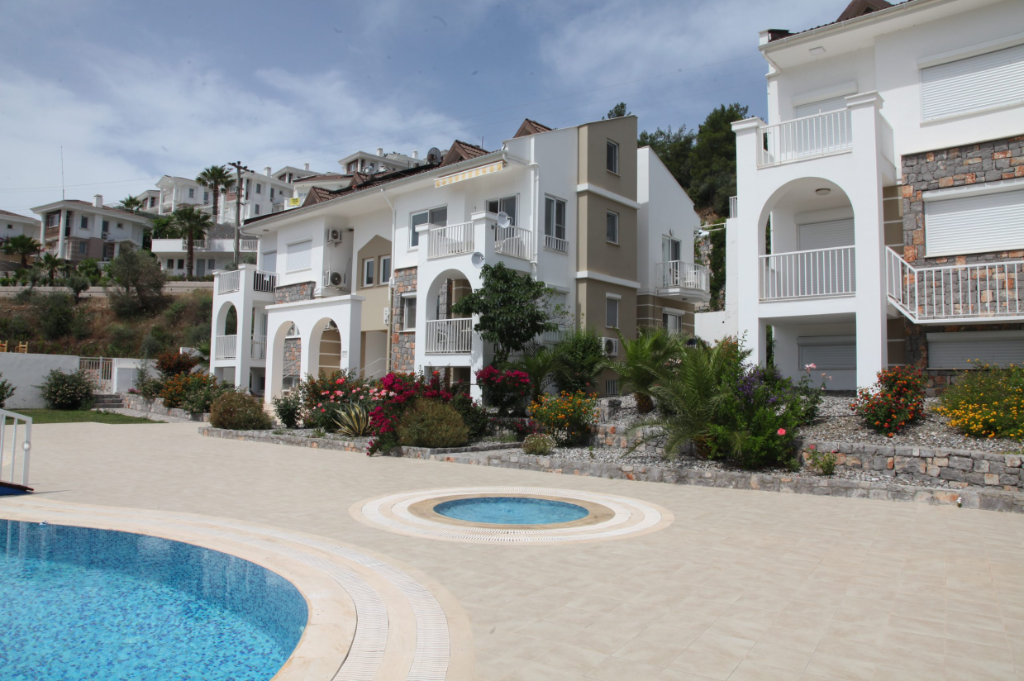 Main image of property: Ortaca, Ortaca, Mugla