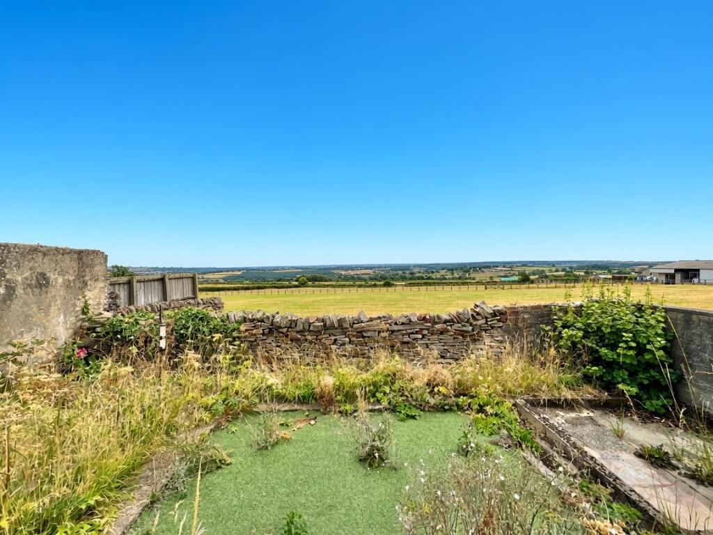 Toft Hill, Bishop Auckland photo 3