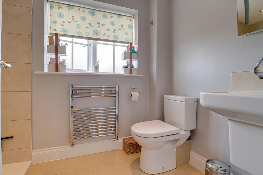 Additional image 12 of Pipers Avenue, Harpenden, Hertfordshire, AL5