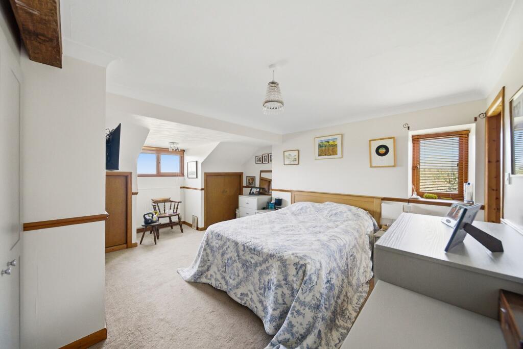 Additional image 49 of Whitehalgh Lane, Langho, BB6