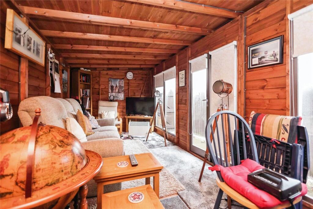 Additional image 15 of Pembury Croft, Kingstanding, Birmingham, B44