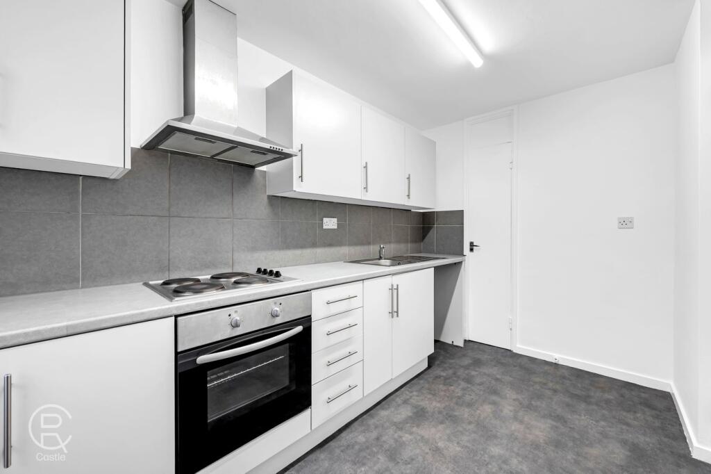 Main image of property: Riverside Close, London, W7