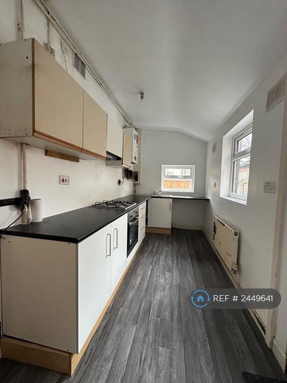 Additional image 2 of Willows Road, Birmingham, B12