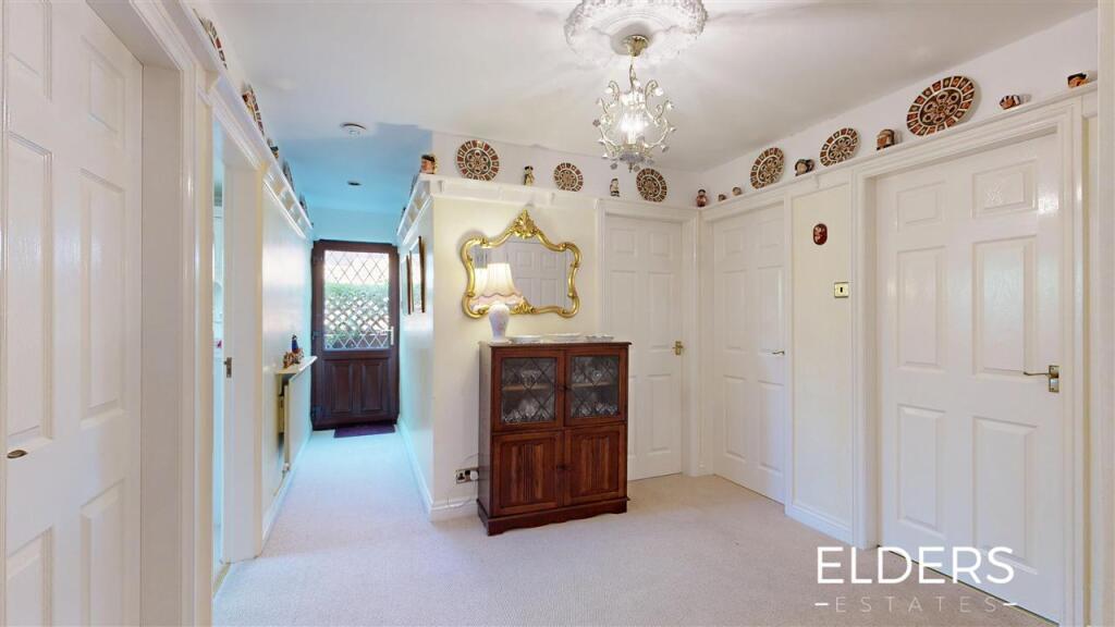 House in Ilkeston - View 2