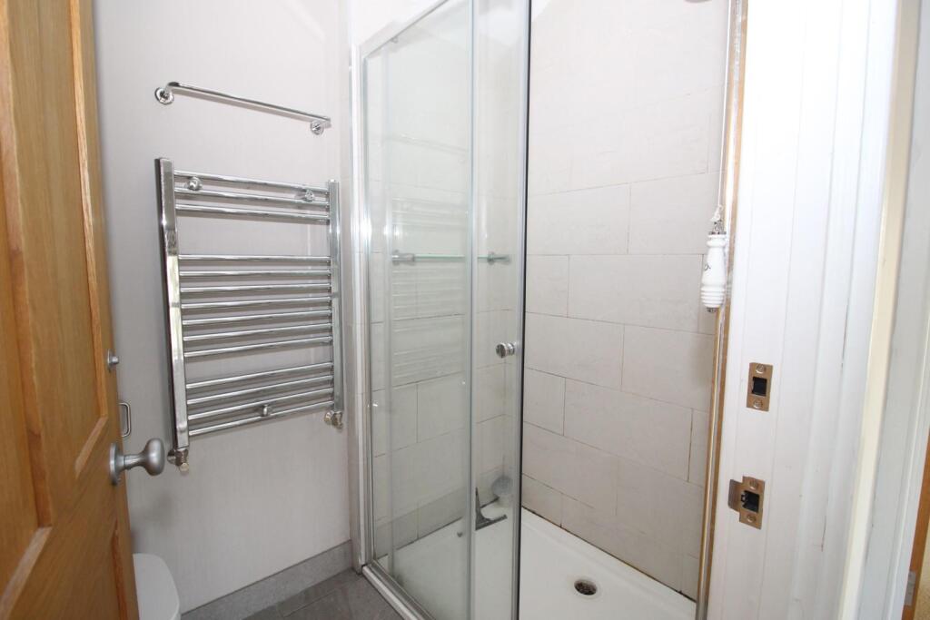 Additional image 13 of Darlington Wharf, Bath