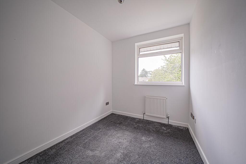 Additional image 16 of Badger Close, Cheswick Green, B90