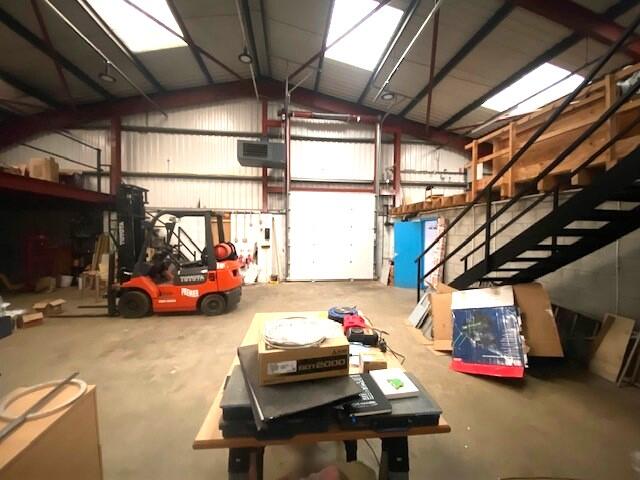 Additional image 4 of Unit 2 Crown Street, Accrington, BB5 0RW