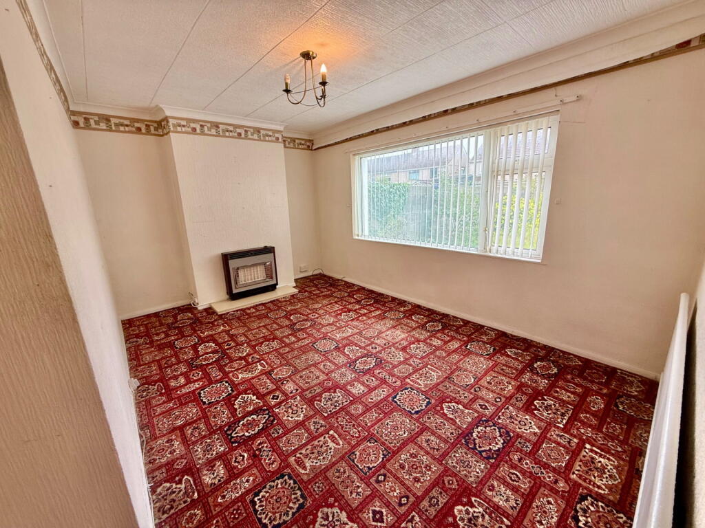 Lupin Close, Port Talbot, SA12 7AR photo 3