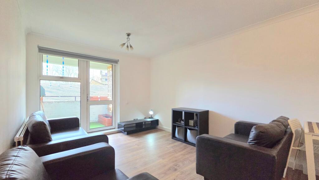 Main image of property: Louise White House, Hazellville Road, London, N19