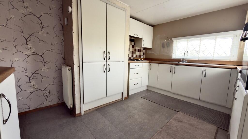 House in Bristol - View 5