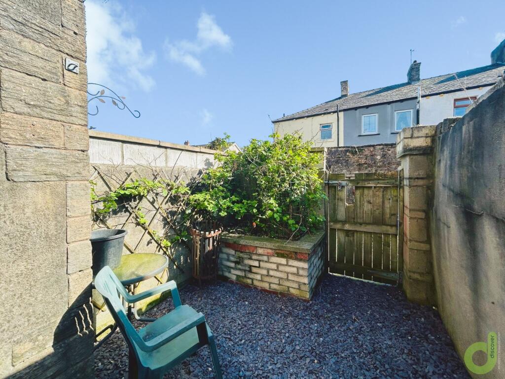 Additional image 12 of Butler Street, Rishton, BB1