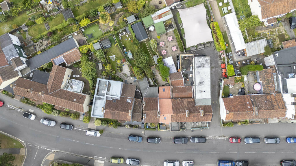 Photo of the property