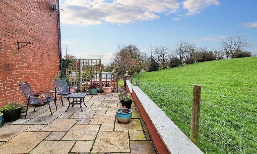 Additional image 22 of Stopper Lane, Rimington, BB7 4DU