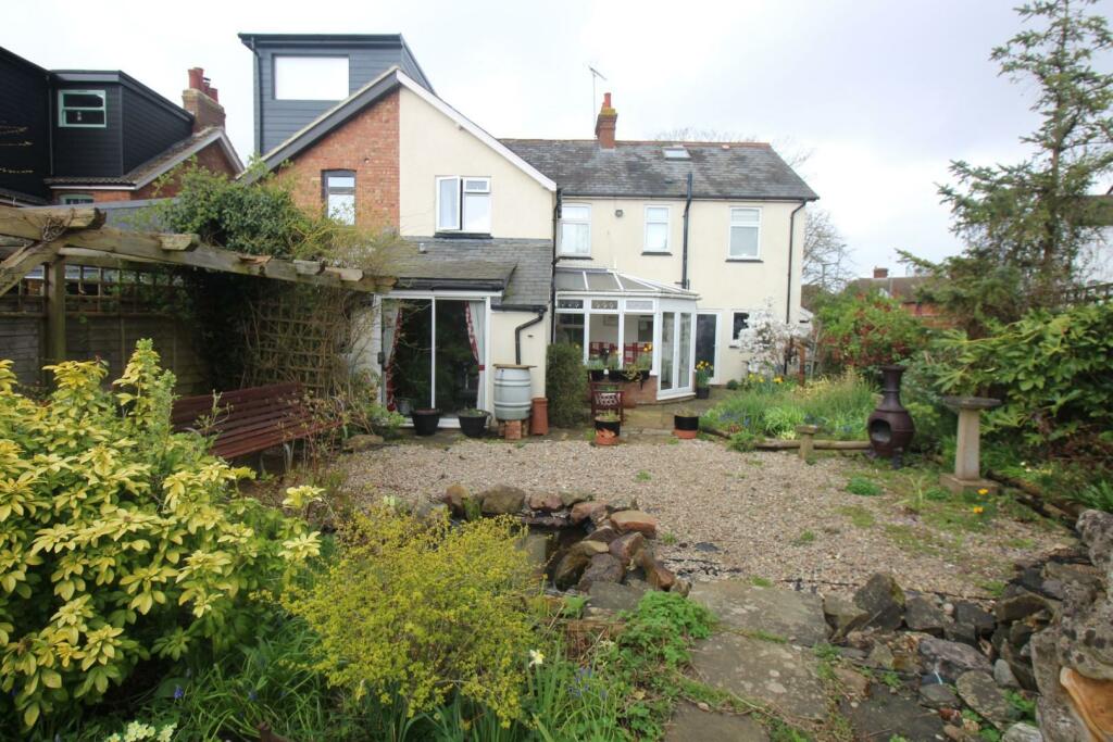 Photo of the property