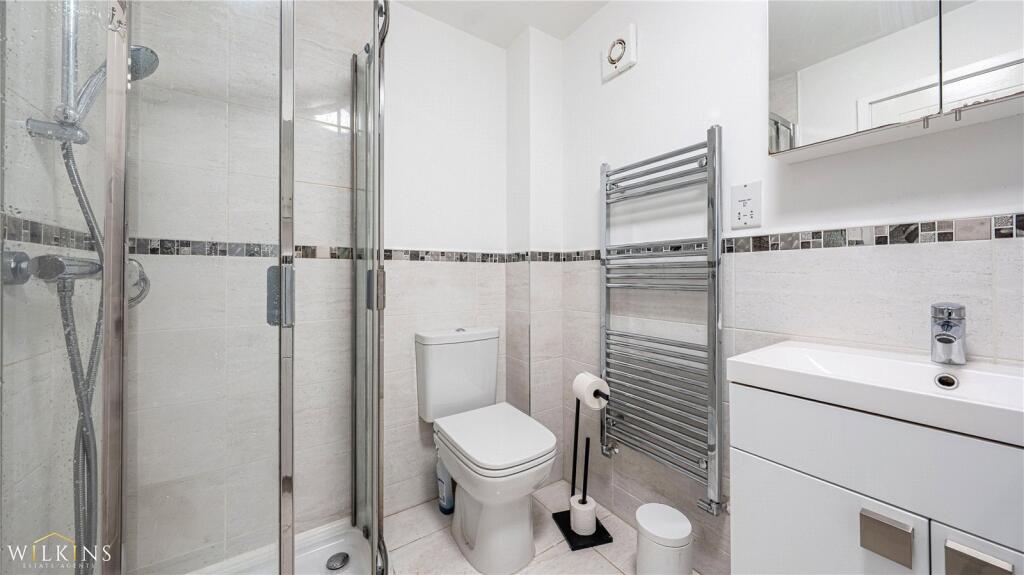 Additional image 20 of Coventry Road, Kingsbury, Tamworth, Warwickshire, B78