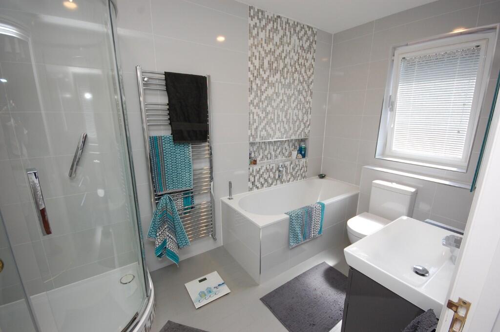 Additional image 16 of Manor Road, Bournemouth, Dorset, BH1